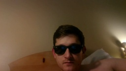 Collegebro2021  15-02-2021